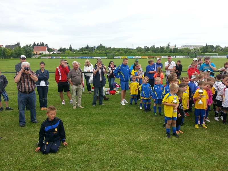 2013-06-16_toom-Sportfest_23.jpg